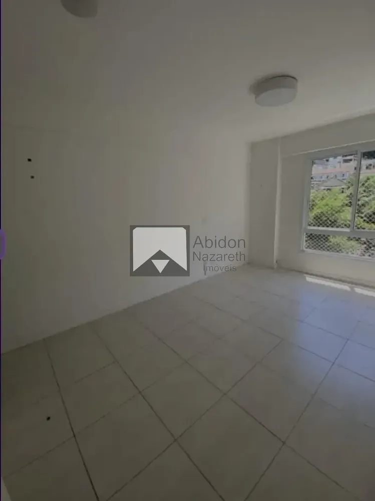 Apartamento, 4 quartos, 148 m² - Foto 8