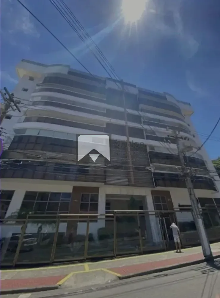 Apartamento, 4 quartos, 148 m² - Foto 2