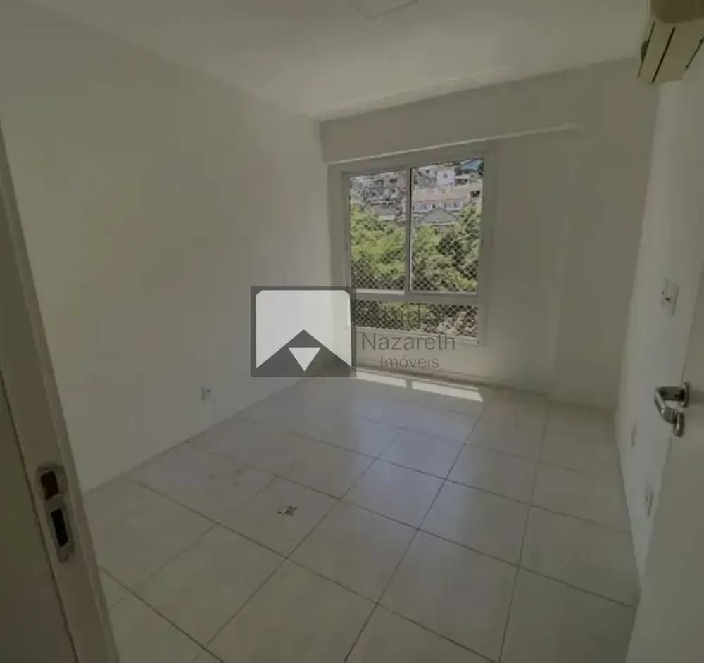 Apartamento, 4 quartos, 148 m² - Foto 9