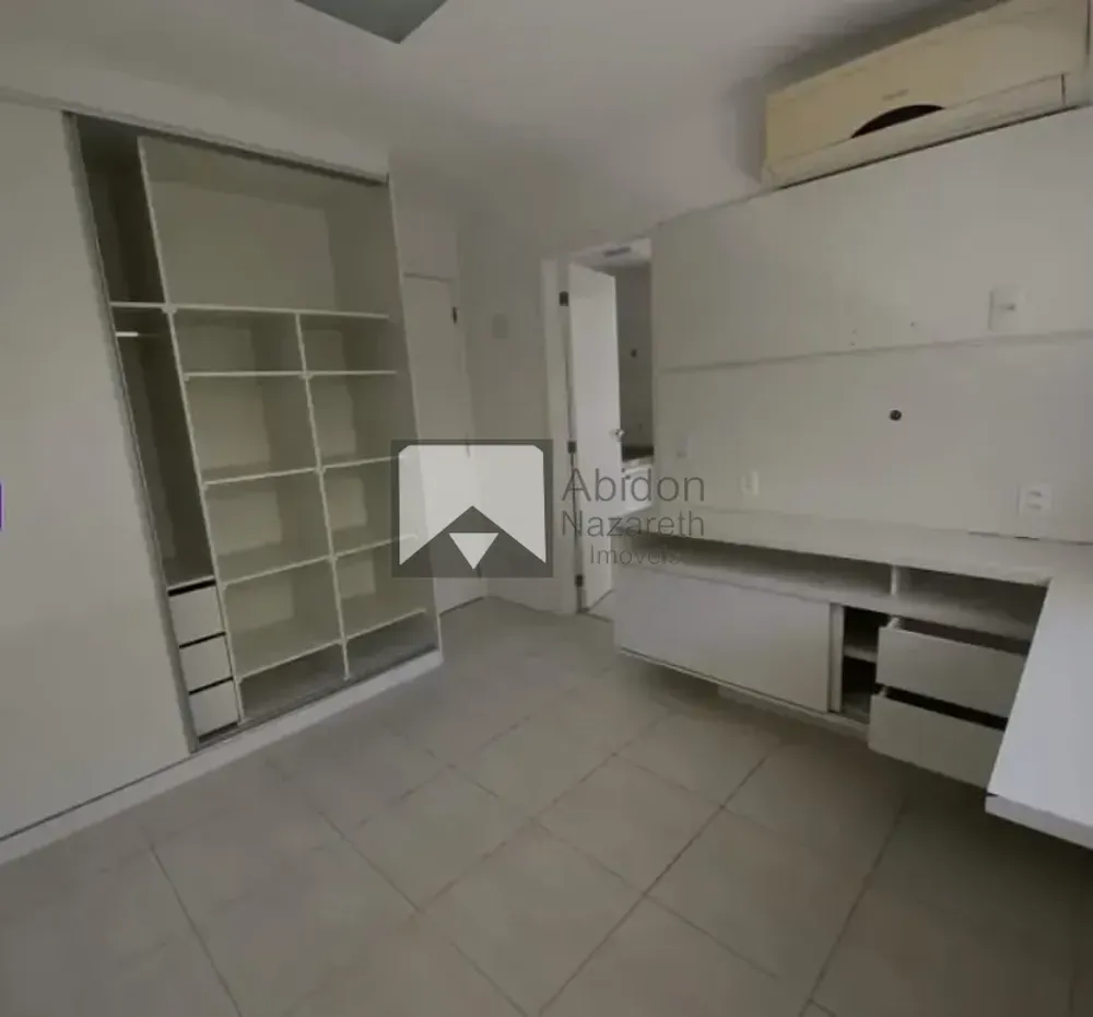 Apartamento, 4 quartos, 148 m² - Foto 13