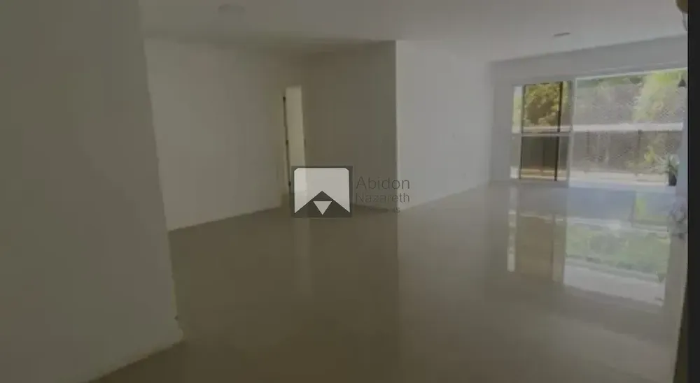 Apartamento, 4 quartos, 148 m² - Foto 19