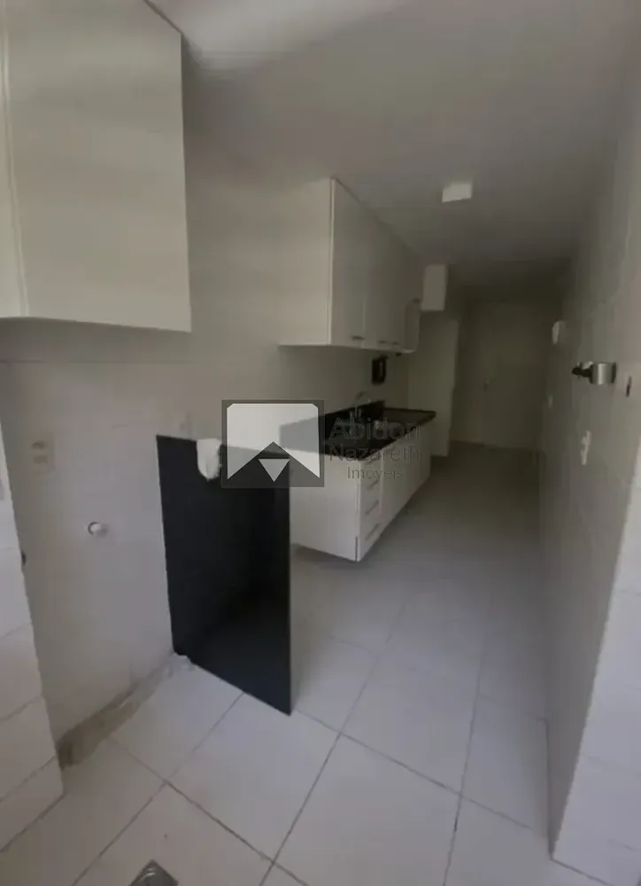 Apartamento, 4 quartos, 148 m² - Foto 16