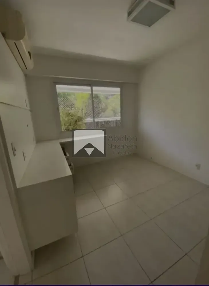 Apartamento, 4 quartos, 148 m² - Foto 12