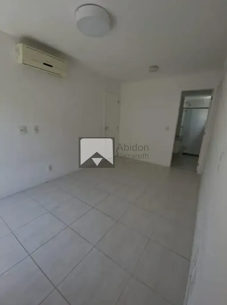 Apartamento, 4 quartos, 148 m² - Foto 7