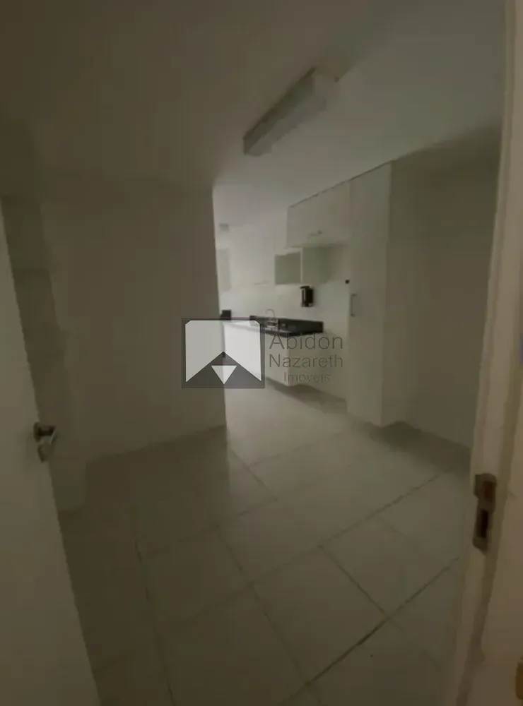 Apartamento, 4 quartos, 148 m² - Foto 17