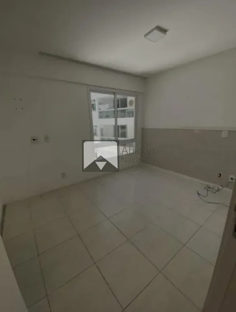 Apartamento, 4 quartos, 148 m² - Foto 10
