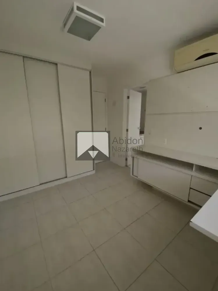 Apartamento, 4 quartos, 148 m² - Foto 11