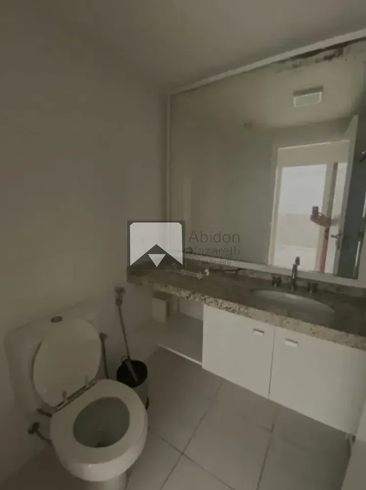 Apartamento, 4 quartos, 148 m² - Foto 15