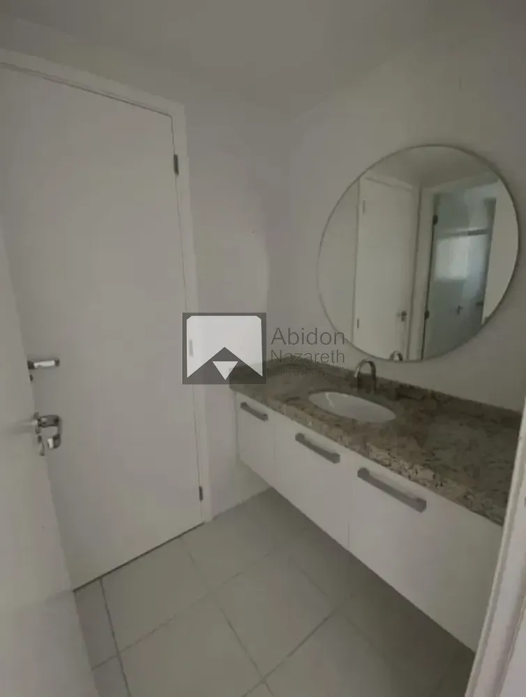 Apartamento, 4 quartos, 148 m² - Foto 14