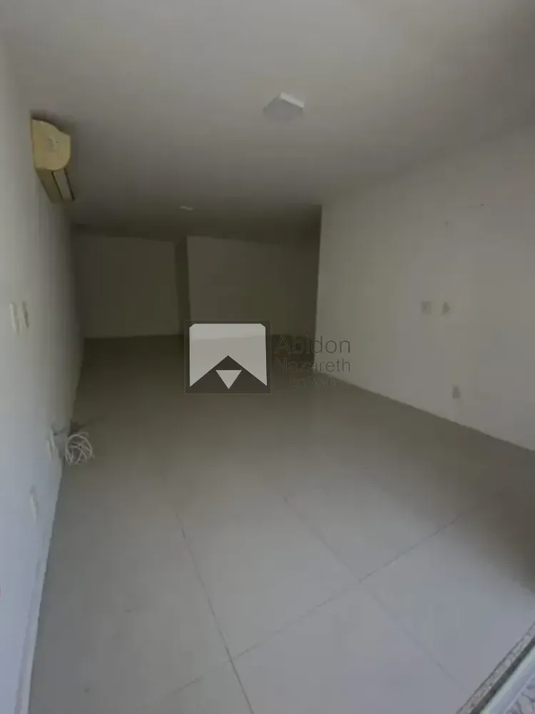 Apartamento, 4 quartos, 148 m² - Foto 6