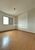Apartamento, 3 quartos, 84 m² - Foto 5