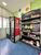 Apartamento, 3 quartos, 84 m² - Foto 8