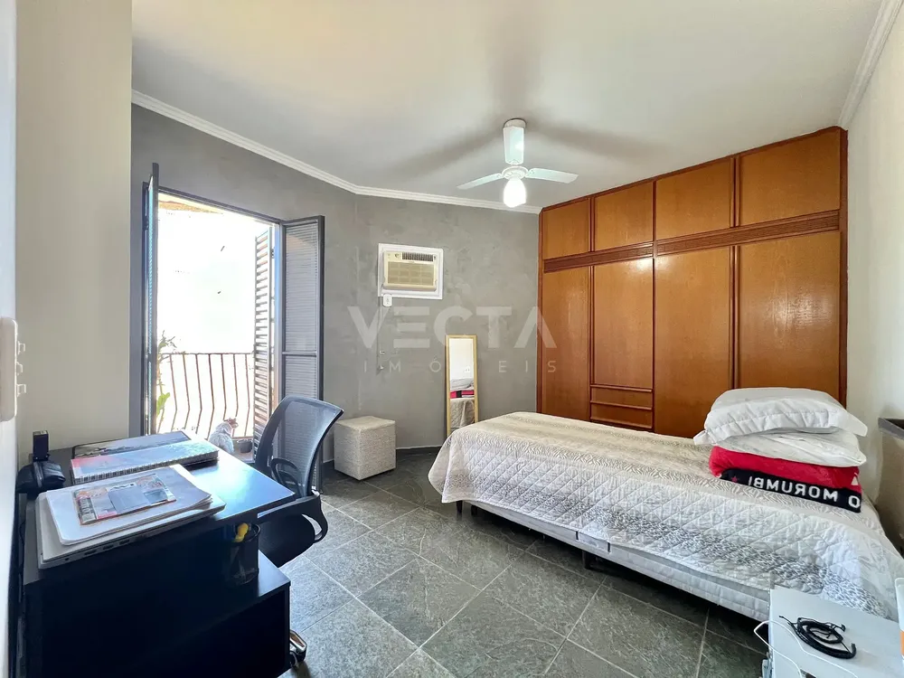 Apartamento, 3 quartos, 110 m² - Foto 6