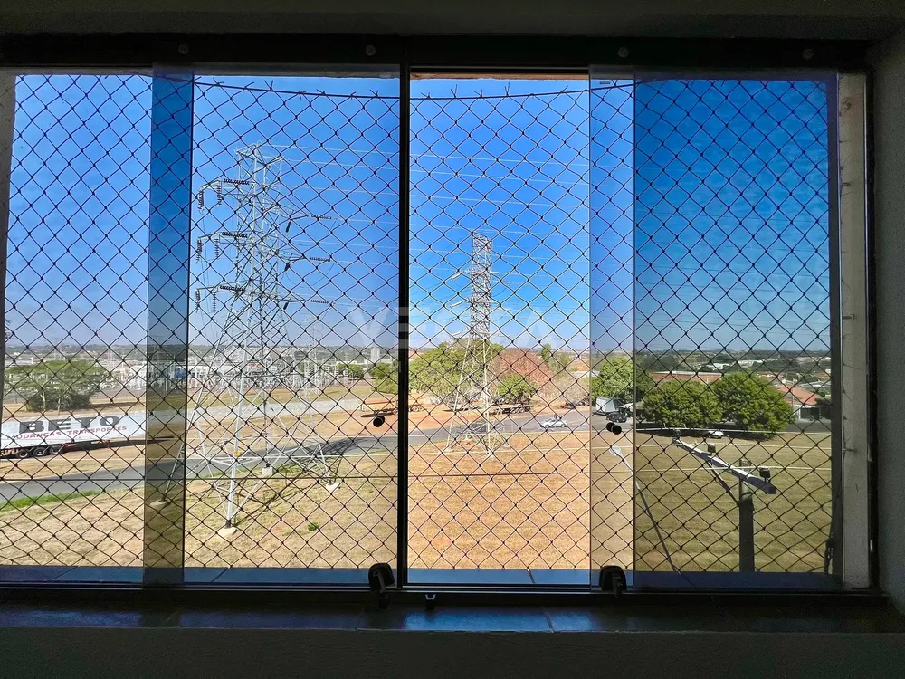 Apartamento, 3 quartos, 110 m² - Foto 2