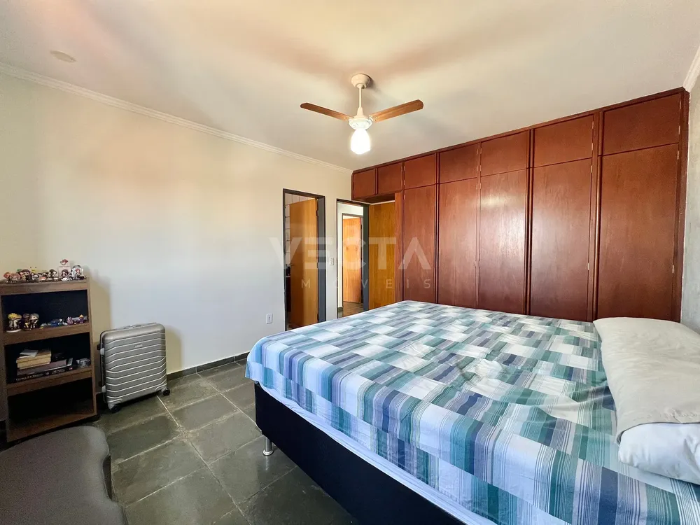 Apartamento, 3 quartos, 110 m² - Foto 7