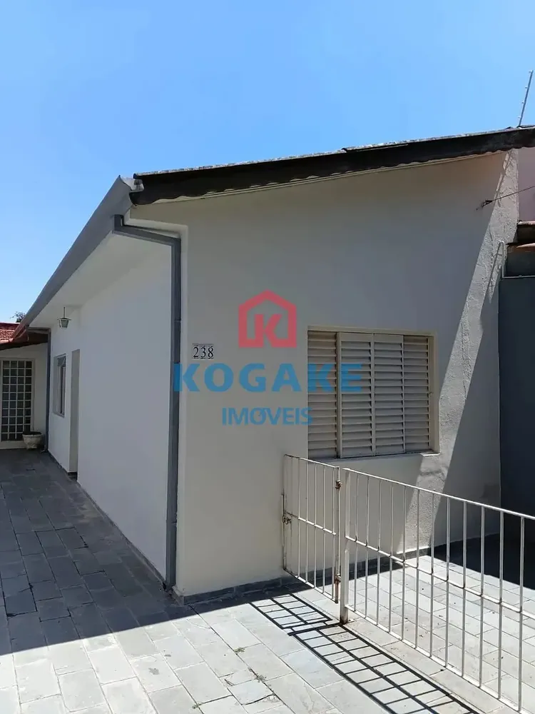 Casa, 2 quartos, 114 m² - Foto 4