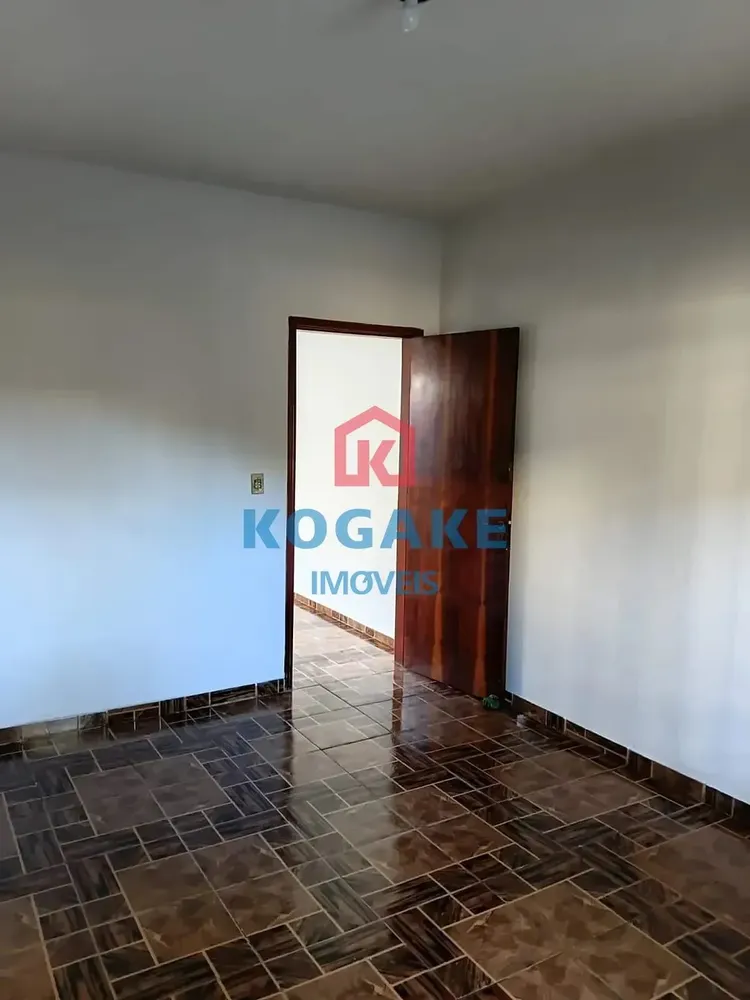Casa, 2 quartos, 114 m² - Foto 2