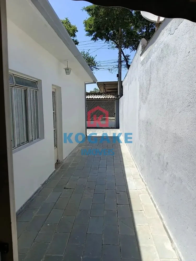 Casa, 2 quartos, 114 m² - Foto 6