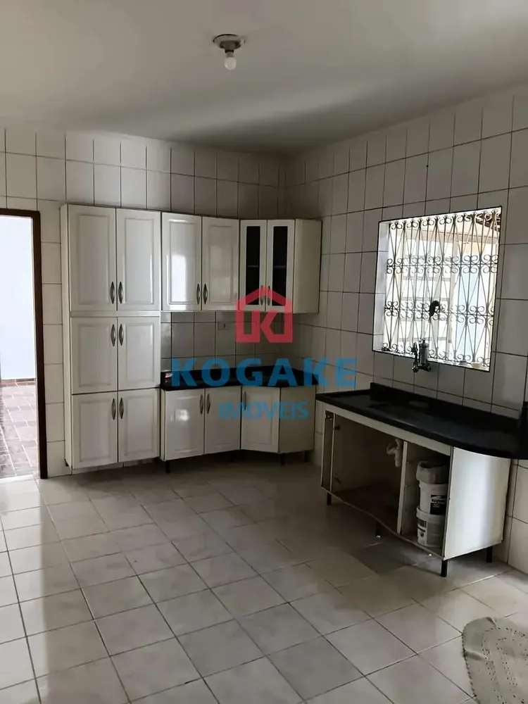 Casa, 2 quartos, 114 m² - Foto 5