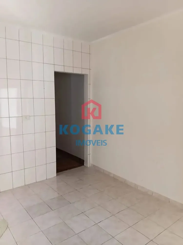 Casa, 2 quartos, 114 m² - Foto 7