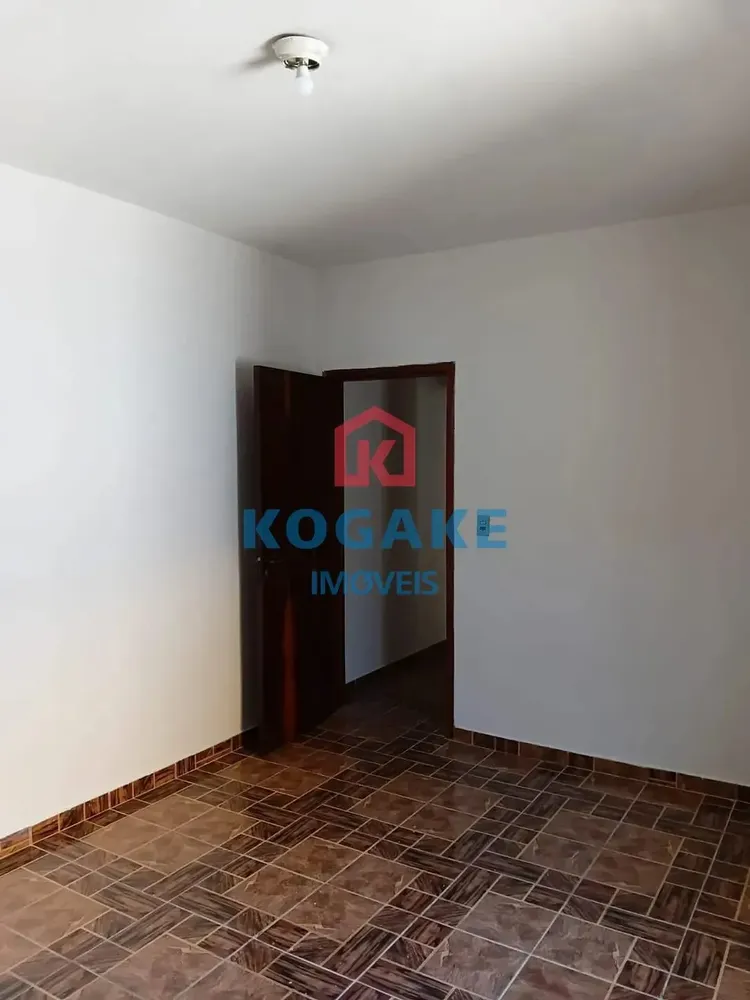 Casa, 2 quartos, 114 m² - Foto 1