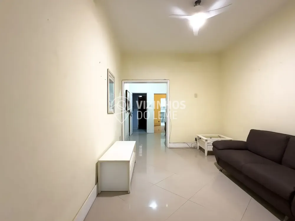 Apartamento, 3 quartos, 159 m² - Foto 8