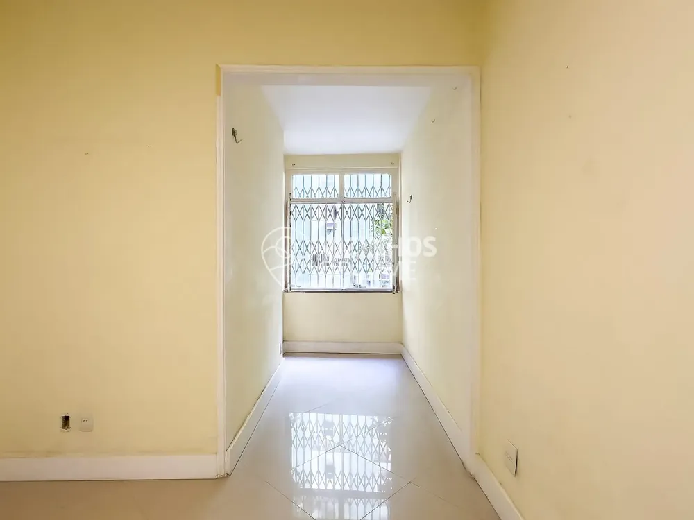 Apartamento, 3 quartos, 159 m² - Foto 5