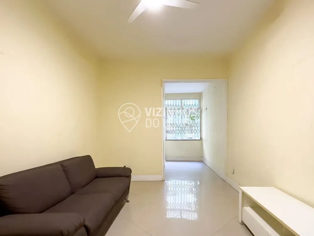 Apartamento, 3 quartos, 159 m² - Foto 4