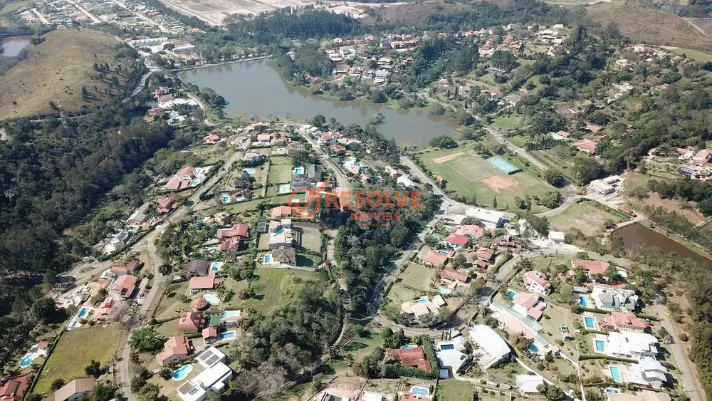 Terreno, 1094 m² - Foto 4