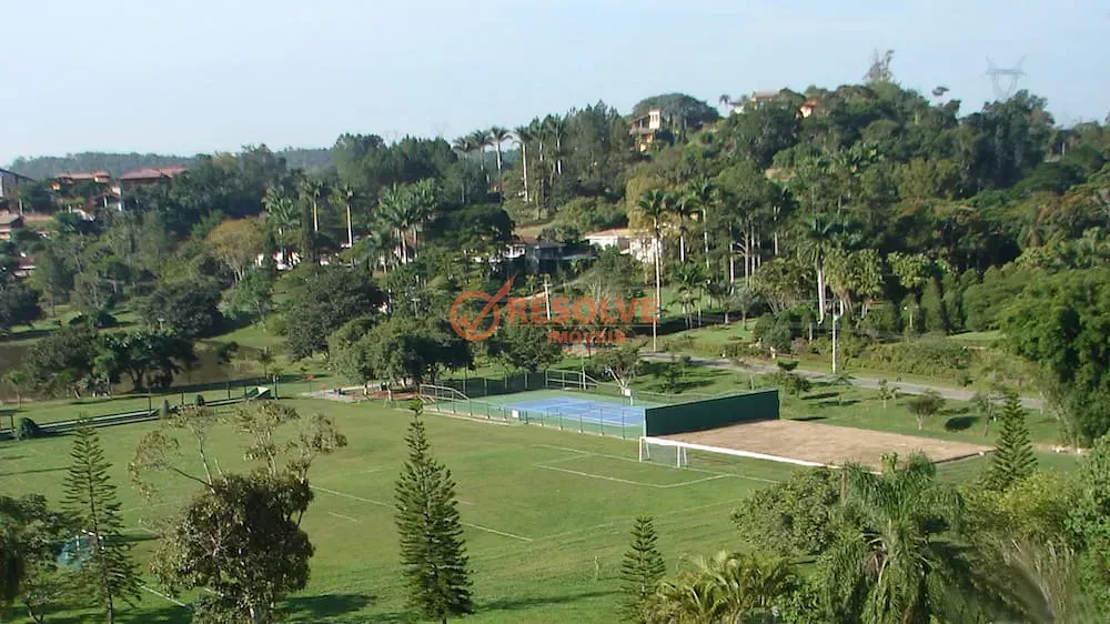 Terreno, 1094 m² - Foto 7