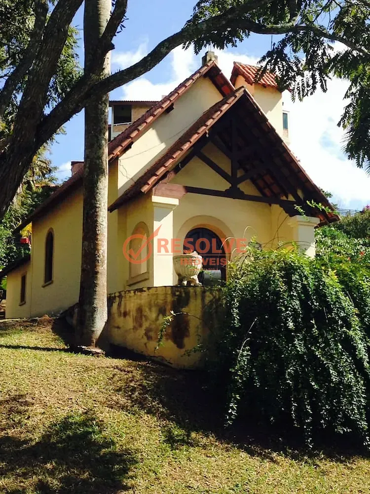 Terreno, 1094 m² - Foto 8