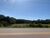 Terreno, 12 hectares - Foto 4