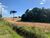 Terreno, 12 hectares - Foto 3