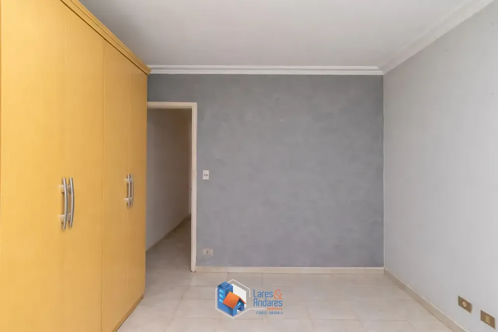 Casa, 3 quartos, 210 m² - Foto 7