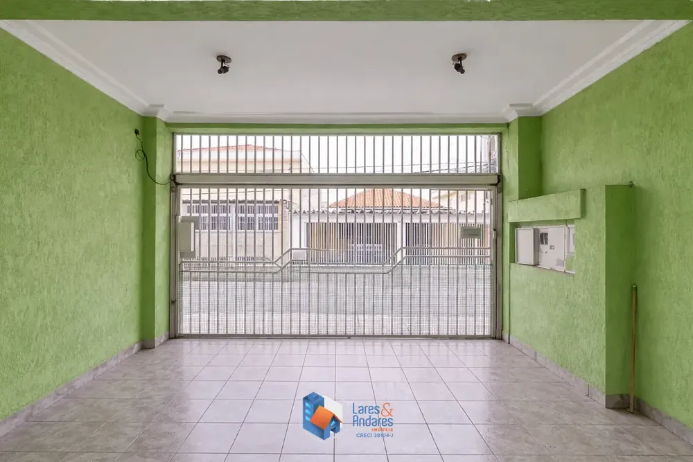 Casa, 3 quartos, 210 m² - Foto 5