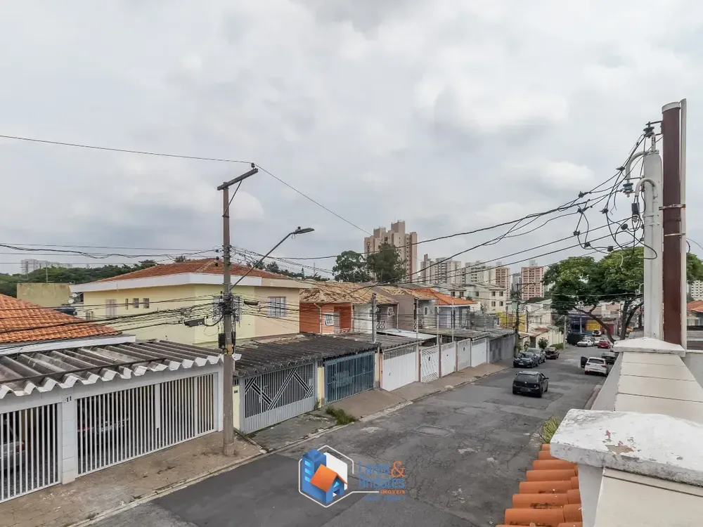 Casa, 3 quartos, 210 m² - Foto 8