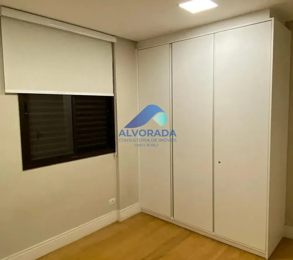 Cobertura, 3 quartos, 181 m² - Foto 3