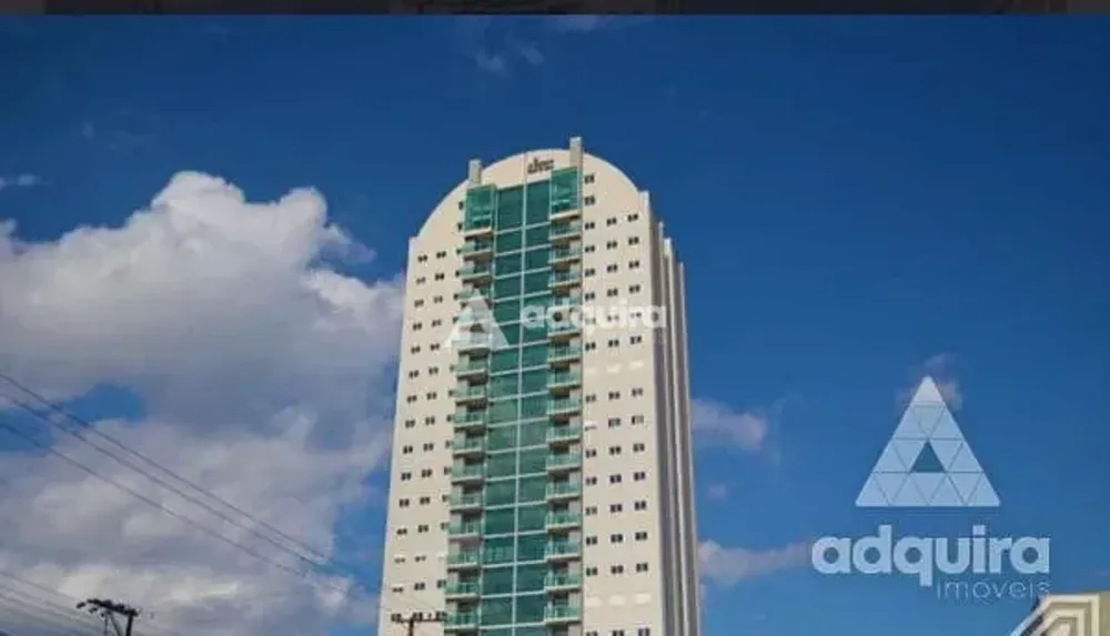 Apartamento, 3 quartos, 130 m² - Foto 2