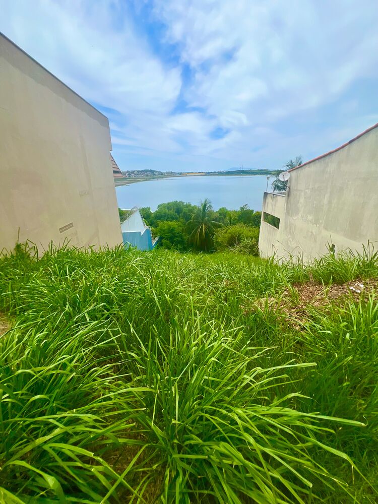 Terreno à venda, 600m² - Foto 2