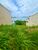 Terreno, 600 m² - Foto 2