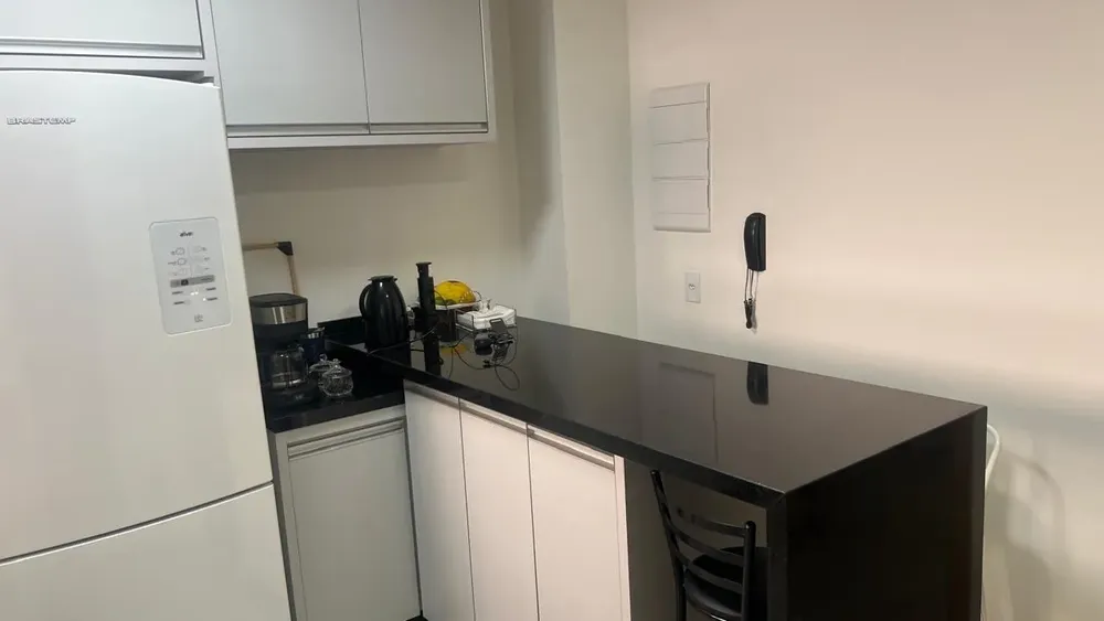 Sobrado, 3 quartos, 93 m² - Foto 5