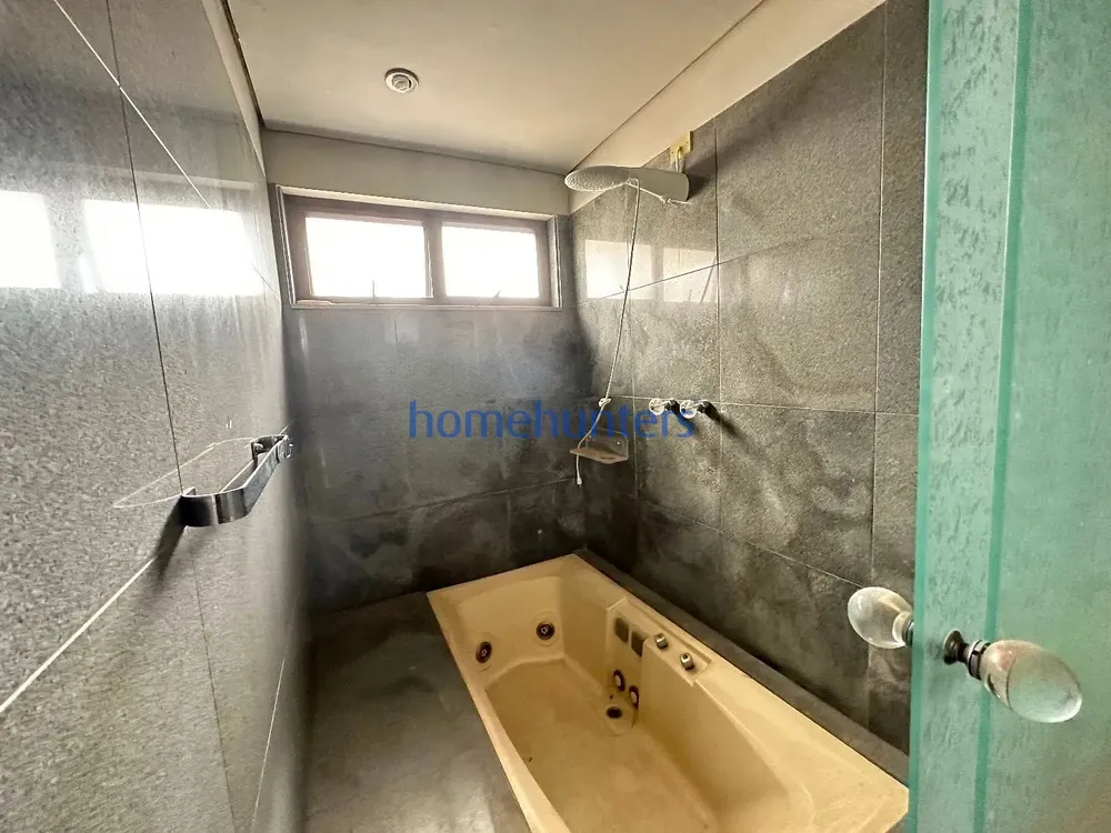 Apartamento, 4 quartos, 716 m² - Foto 6