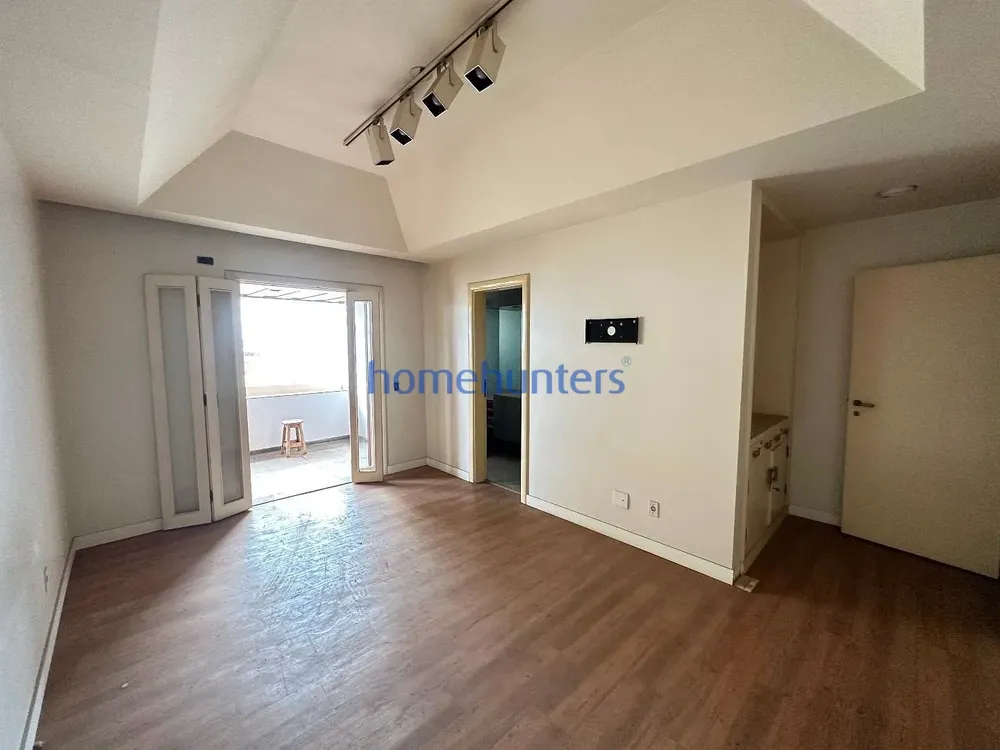 Apartamento, 4 quartos, 716 m² - Foto 7