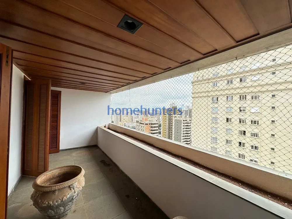 Apartamento, 4 quartos, 716 m² - Foto 8