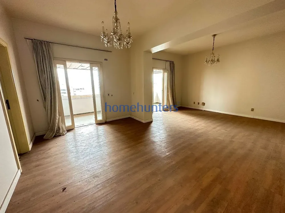 Apartamento, 4 quartos, 716 m² - Foto 4
