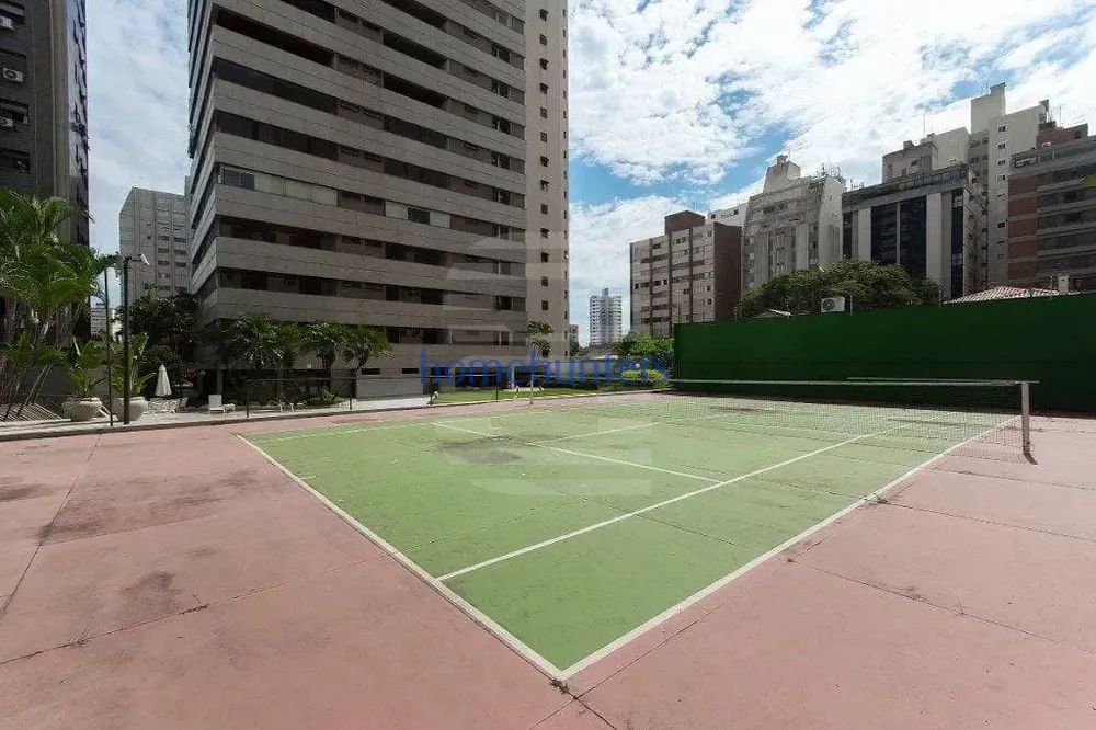 Apartamento, 4 quartos, 716 m² - Foto 5