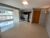 Apartamento, 1 quarto, 50 m² - Foto 3