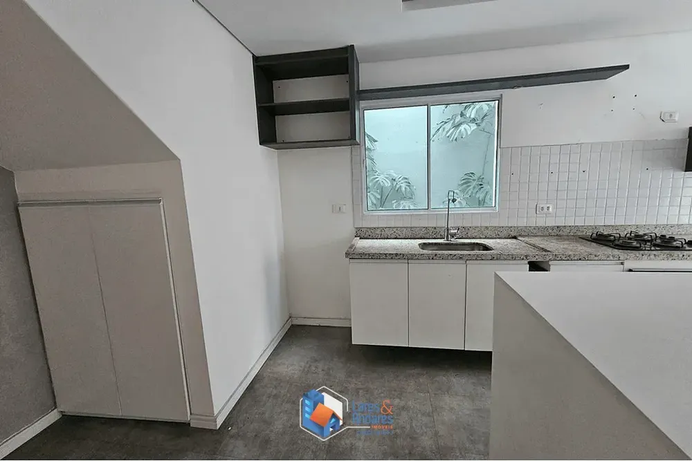 Casa, 2 quartos, 100 m² - Foto 4