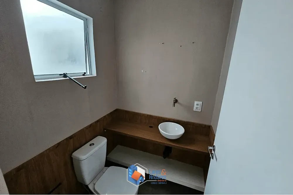 Casa, 2 quartos, 100 m² - Foto 1