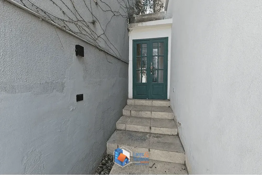 Casa, 2 quartos, 100 m² - Foto 3